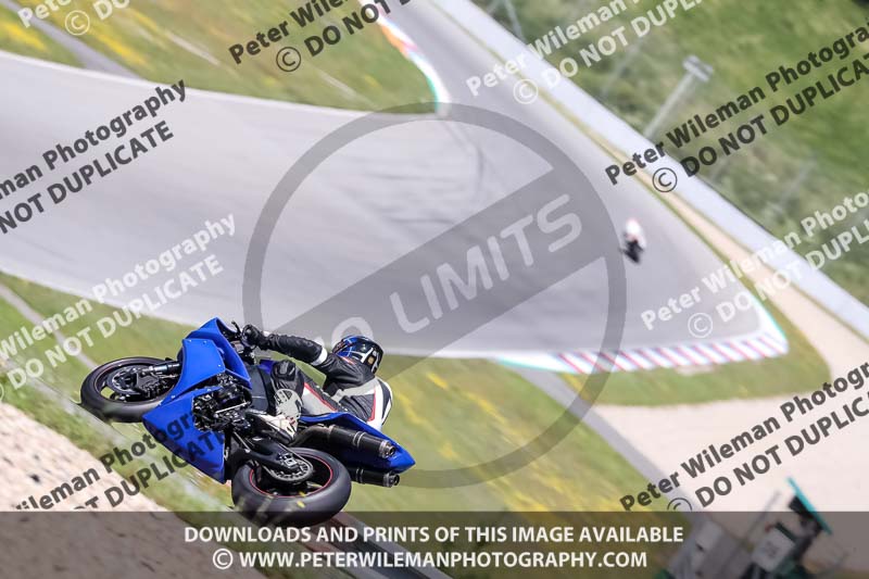 15 to 17th july 2013;Brno;event digital images;motorbikes;no limits;peter wileman photography;trackday;trackday digital images